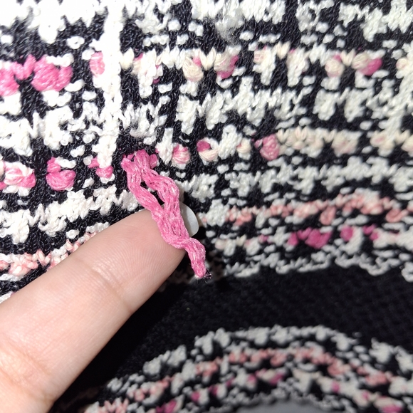 St. John Dress - Picture 7 of 7